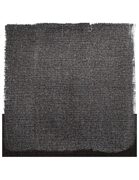 COLORE ACRILICO POLYCOLOR REFLECT MAIMERI