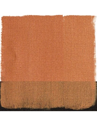 COLORE ACRILICO POLYCOLOR REFLECT...