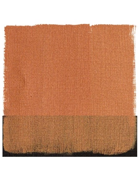 COLORE ACRILICO POLYCOLOR REFLECT MAIMERI