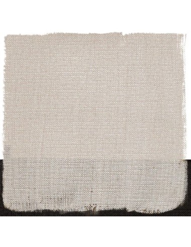 COLORE ACRILICO POLYCOLOR REFLECT...