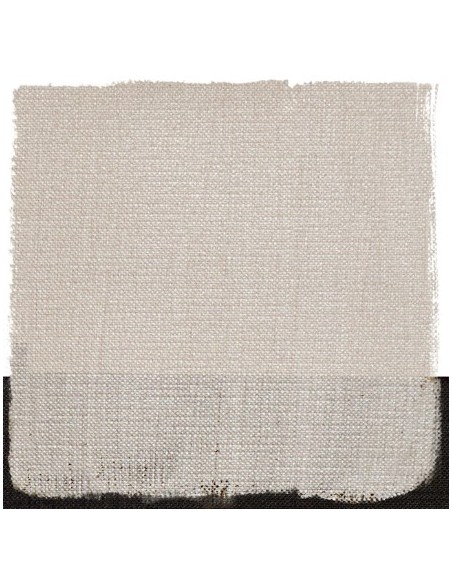 COLORE ACRILICO POLYCOLOR REFLECT MAIMERI