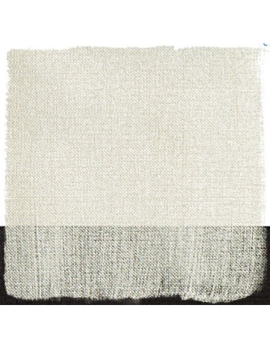 COLORE ACRILICO POLYCOLOR REFLECT...