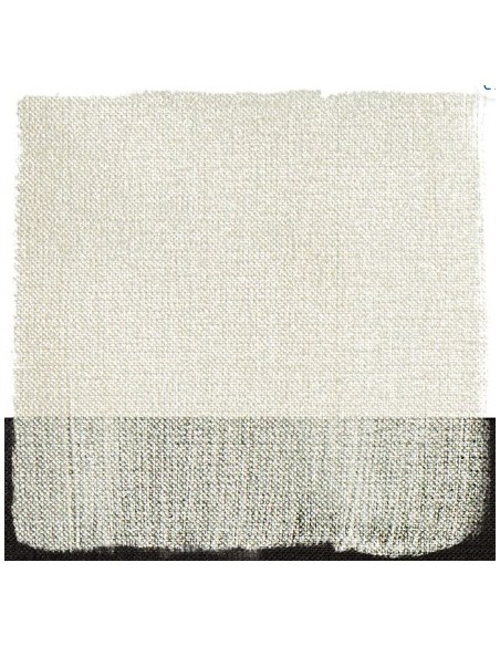 COLORE ACRILICO POLYCOLOR REFLECT MAIMERI