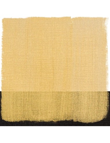 COLORE ACRILICO POLYCOLOR REFLECT...