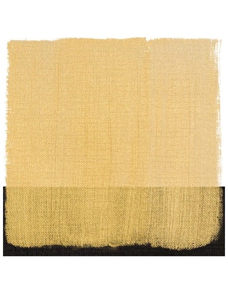 COLORE ACRILICO POLYCOLOR REFLECT MAIMERI