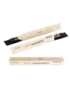 PENNELLO TINTORETTO MAGNETO 2