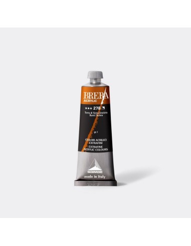 COLORE ACRILICO MAIMERI BRERA