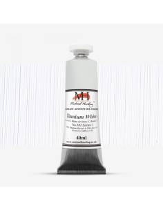 COLORE AD OLIO EXTRAFINE... 2