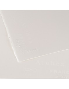 FOGLI ARCHES 100% COTONE... 2