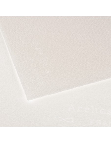 FOGLI ARCHES 100% COTONE GRANA GROSSA