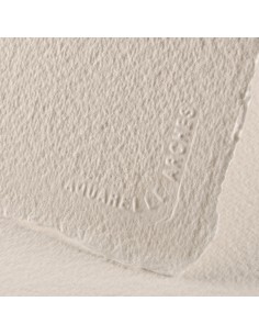 FOGLI ARCHES 100% COTONE... 2