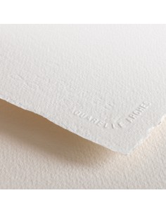 FOGLI ARCHES 100% COTONE... 2