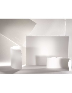 VELIN ARCHES GRANA FINA...