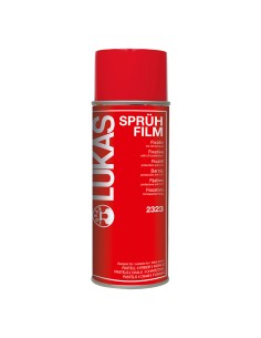 FISSATIVO SPRAY LUKAS