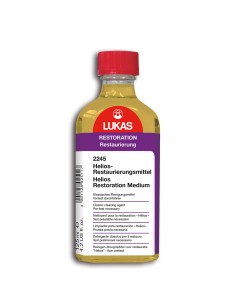 DETERGENTE PER QUADRI... 2