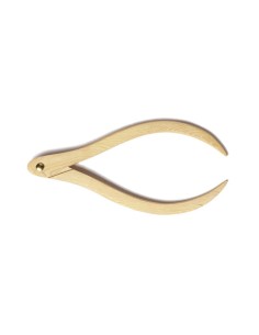 COMPASSO PER CERAMICA IN LEGNO