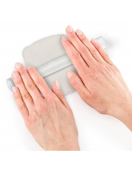 PASTA PER MODELLARE 'FIMO AIR'