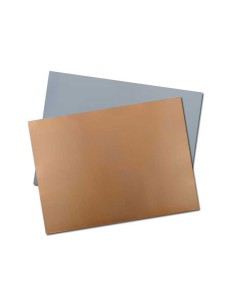 LASTRE DI ALLUMINIO... 2