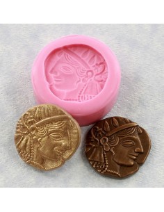 GOMMA SILICONICA PLASMABILE... 2