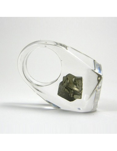 E-30 EFFETTO ACQUA FORMULATO EPOSSIDICO