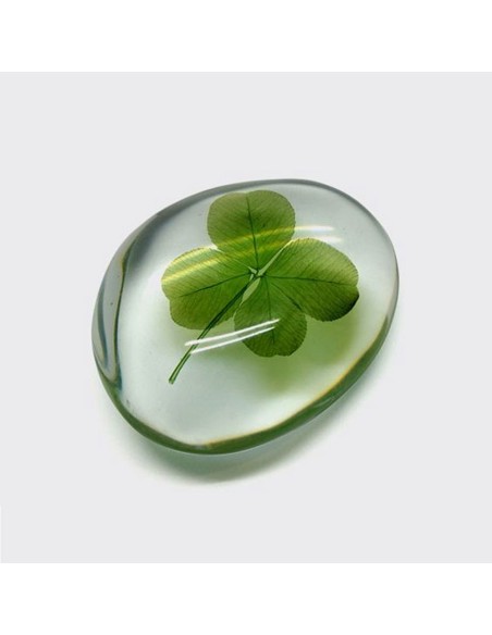 E-30 EFFETTO ACQUA FORMULATO EPOSSIDICO