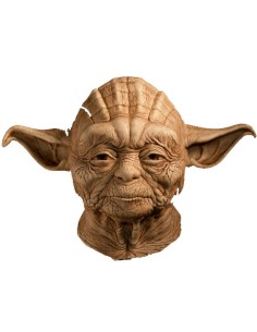 SINTAFOAM 1:1 RESINA... 2