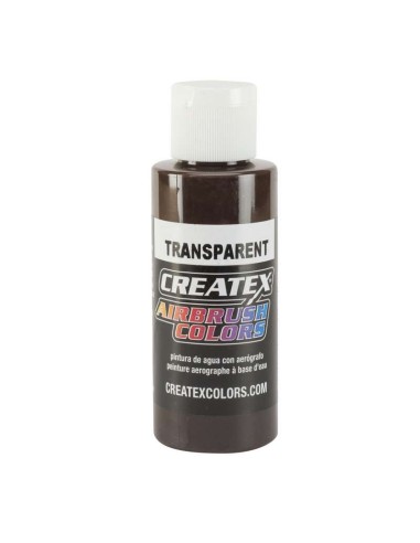 COLORI CREATEX PER AEROGRAFIA...