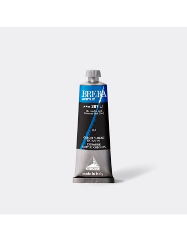 COLORE ACRILICO MAIMERI BRERA