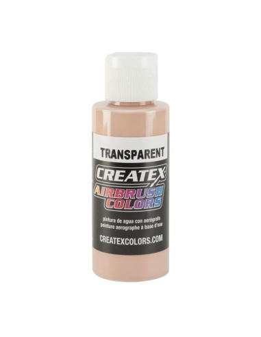 COLORI CREATEX PER AEROGRAFIA...