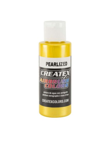 COLORI CREATEX PER AEROGRAFIA...