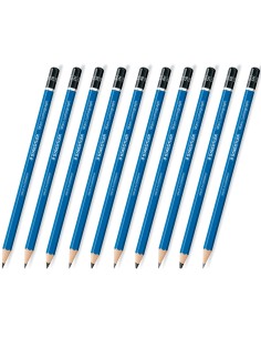 MATITA DI GRAFITE MARS...