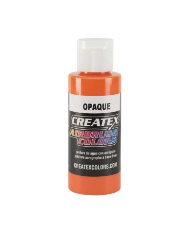 COLORI CREATEX PER AEROGRAFIA...