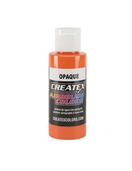 COLORI CREATEX PER AEROGRAFIA PROFESSIONALE