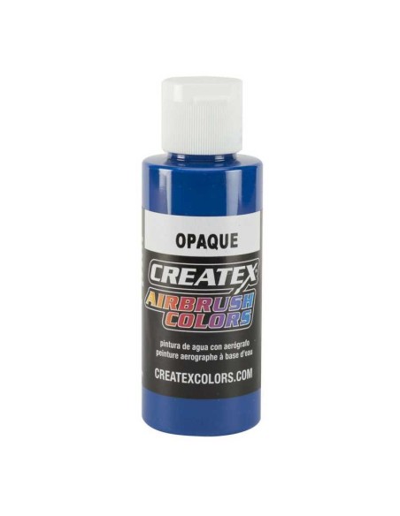 COLORI CREATEX PER AEROGRAFIA PROFESSIONALE