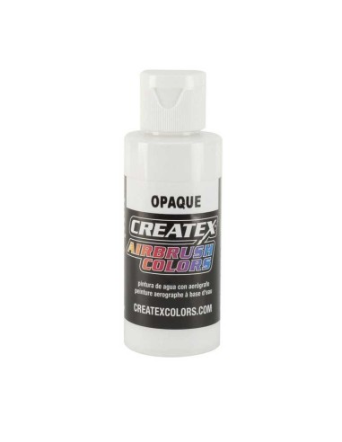 COLORI CREATEX PER AEROGRAFIA...