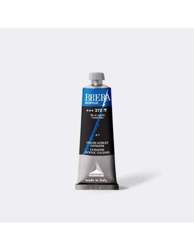 COLORE ACRILICO MAIMERI BRERA