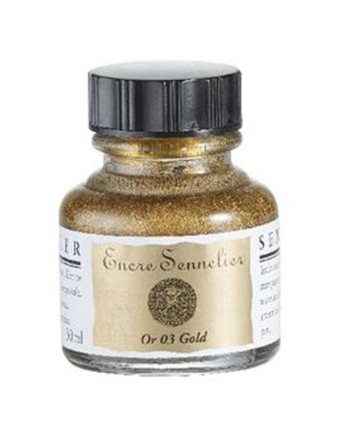 INCHIOSTRO SENNELIER