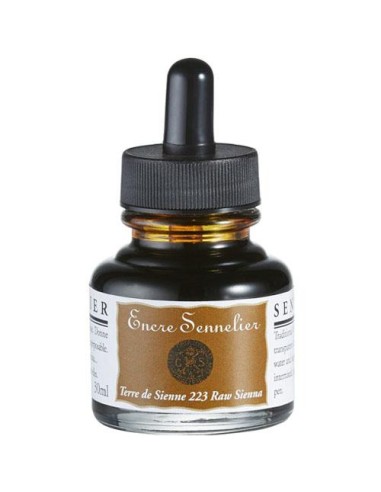 INCHIOSTRO SENNELIER