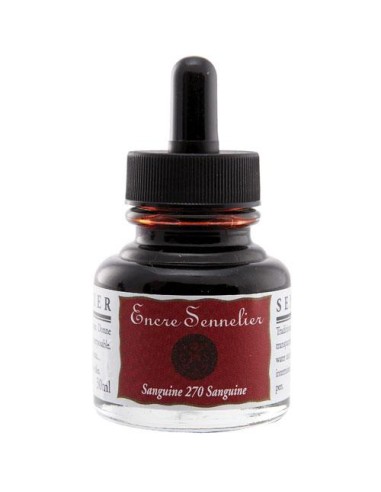 INCHIOSTRO SENNELIER