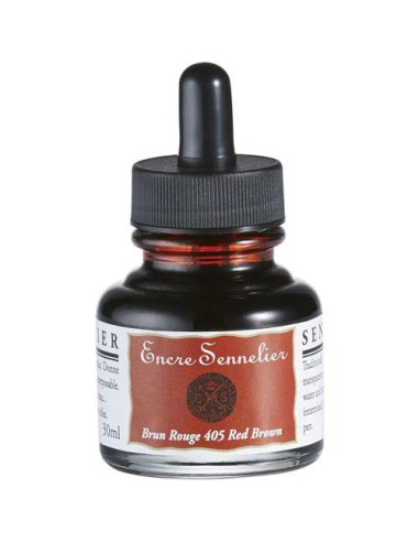 INCHIOSTRO SENNELIER