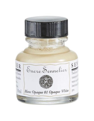 INCHIOSTRO SENNELIER