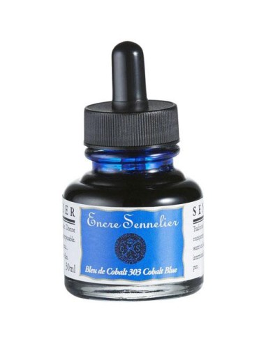 INCHIOSTRO SENNELIER