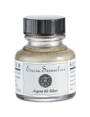 INCHIOSTRO SENNELIER