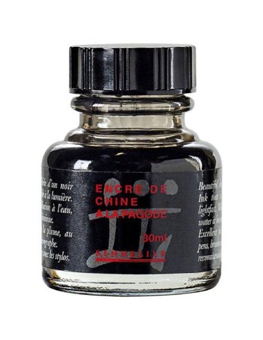 INCHIOSTRO SENNELIER