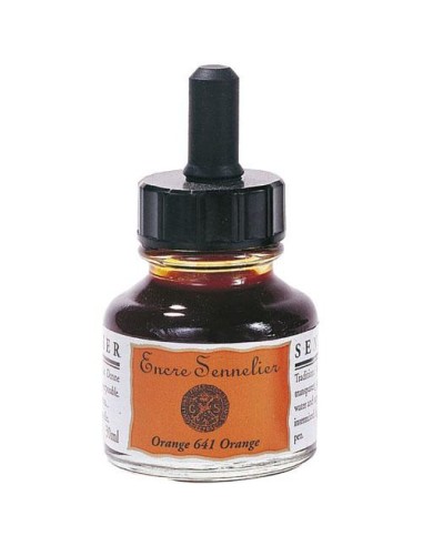 INCHIOSTRO SENNELIER