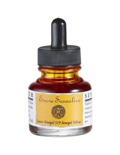 INCHIOSTRO SENNELIER 2