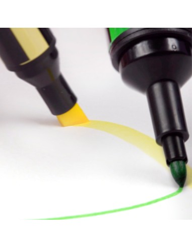 PENNARELLI PROMARKER WINSOR & NEWTON