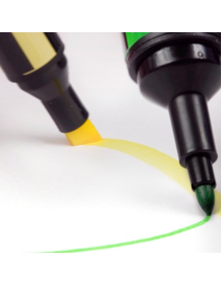 PENNARELLI PROMARKER WINSOR & NEWTON