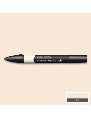 PENNARELLI PROMARKER BRUSH WINSOR &...