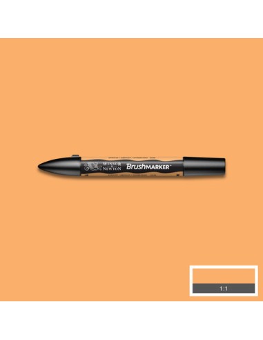 PENNARELLI PROMARKER BRUSH WINSOR &...